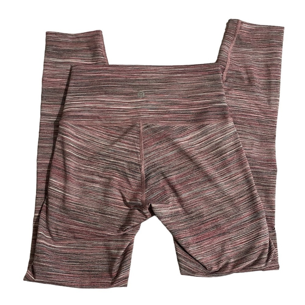 Lululemon High Times Pant